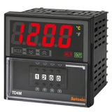 TD4M-N4S Температурный контроллер