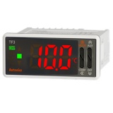 TF3 серия - Температурные контроллеры для холодильных установок