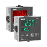 2ТРМ0-Щ1.У2.RS [М01] Измеритель-регулятор микропроцессорный