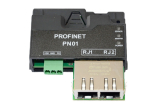 PN01 модуль ProfiNet для AD800