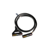 CJ-HPHP40-V2L030-1APL HH40(3M) Соединительный кабель