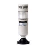 PTM-AGX-102-RYG 90-240VAC Светодиодная сигнальная колонна