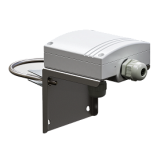 Аксессуары для ПЛК и модулей ОВЕН