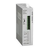 DTC 1000L Температурный контроллер(базовый блок)