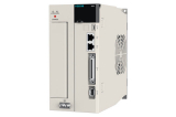 SD700-110D-EA, 3х400В, 4,4кВт, Сервоусилитель, 11А, EtherCAT