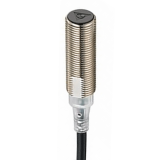 ISE-E1204-BNOB2 Датчик индуктивный, М12, 4 мм, NPN NO, заподлицо