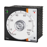 TAL-B4SKCC  1  Температурный контроллер