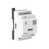 БП30Б-Д3-24С Блок питания