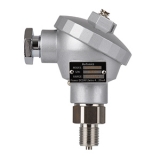 TPS20-G1ZF8-00 0-350PSI*PF3/8 Преобразователь давления