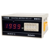 M4W1P-AA-1 AC19.99(M)A Амперметр