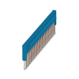 FBS 20-3,5 BU Перемычка