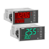 2ТРМ0-Щ2.У2.RS [М01] Измеритель-регулятор микропроцессорный