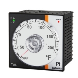 TAL-B4SP1F  1  Температурный контроллер