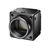 DMV-CM30GCL Чернобелая камера 0.3 Mp