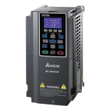 VFD 040C43A  Преобразователь частоты (4.0kW 380V)