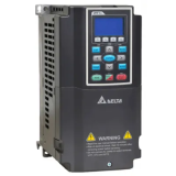 VFD 055CH43A-21  Преобразователь частоты (5.5kW 380V)
