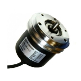 E58SS6-200-3-T-24 DC12-24V Энкодер