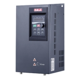 VM1000-4T022G/4T030P (22/30 kW 380V) Преобразователь частоты