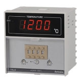 T4LA-B4CP0C-N 0 Температурный контроллер