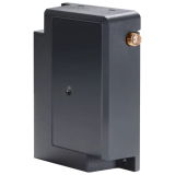 M02 Модуль расширения WI-FI для панелей оператора Weintek, Стандарты IEEE 802.11b, IEEE 802.11g, IEEE 802.11n, Габаритные размеры 54.5 x 80 x 24.1 мм