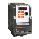 VE115A24024 Преобразователь частоты