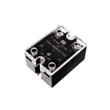 ТТР1-ПА02512-Л1Д Реле твердотельное для индуктивной нагрузки