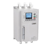 SSD660-440-Z-RU, Устройство плавного пуска, 220кВт, 440А preview