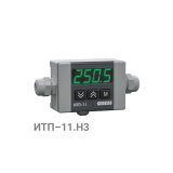 ИТП-11.ЗЛ.Н3 Преобразователь аналоговых сигналов измерительный универсальный