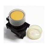 SA-WP Водонепроницаемый колпачок для кнопочных выключателей серии S2R 22/25мм БЕЗ ПОДСВЕТКИ. степень защиты - IP65. Изготавливается из силикона и служит для защиты кнопок и выключателей от попадания влаги и воды.