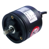 EP50S8P-180-3R-N-24 DC12-24V(S) Энкодер