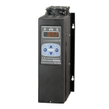 DPU12A-050A(A) Тиристорный регулятор мощности, 1 фаза, 220 В, 50 А, внешнее устройство индикации + интерфейс RS-485
