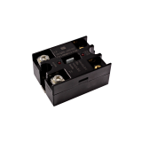 ТТР1-МБ08012-Л3ДС Реле твердотельное с функцией самодиагностики