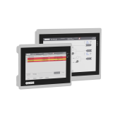 Программируемые логические контроллеры