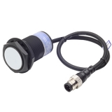 PRDAWT30-15DC Датчик приближения