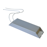 РБ3-070-К20 Резисторы балластные