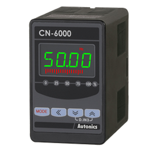 CN-6400-C2 Преобразователь