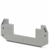 DP-UTT 2,5/4 Проставка preview