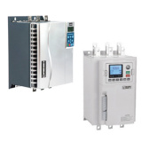 Устройства плавного пуска OptimusDrive 