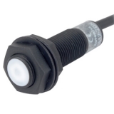 PRA12-2DP2 DPL3(AT201) Датчик приближения