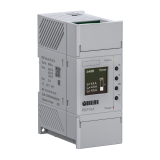 Приборы для индикации и управления задвижками