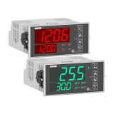 ТРМ10-Щ2.У2.РР [М01] Измеритель-регулятор микропроцессорный