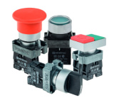 Электротехническое оборудование MEYERTEC