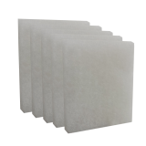 MTK-FMNT150 Фильтр сменный для MTK-150, 150 г/м2, класс G4 (комплект 5 шт.)