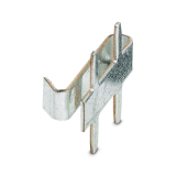 ME LPZS принадлежности для корпуса