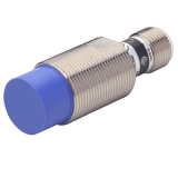 PRDCMT18-14DO-I Датчик приближения