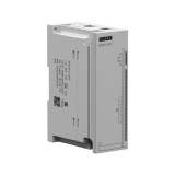 МУ210-401 Модуль дискретного вывода (DO)