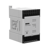 МВ110-224.8А [М01] Модуль аналогового ввода с универсальными входами (AI)