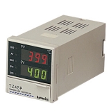 TZ4SP-14S Температурный контроллер