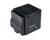 MTK-FH400 Нагреватель с вентилятором, 400Вт МТК-FH400