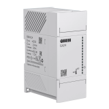 БА24-2,4 [М01] Блок аккумуляторный